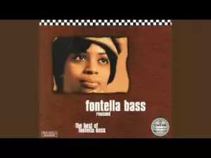 Fontella Bass - Don